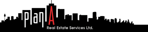 PlanA Real Estate Services 202